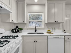1617  Montrose Drive , River Oaks Texas 76114