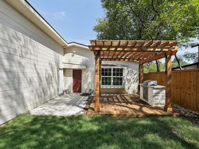 1107 S Waverly Drive , Dallas Texas 75208