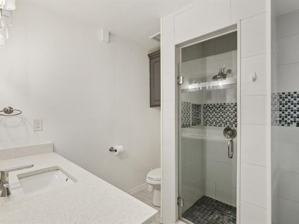 1107 S Waverly Drive , Dallas Texas 75208