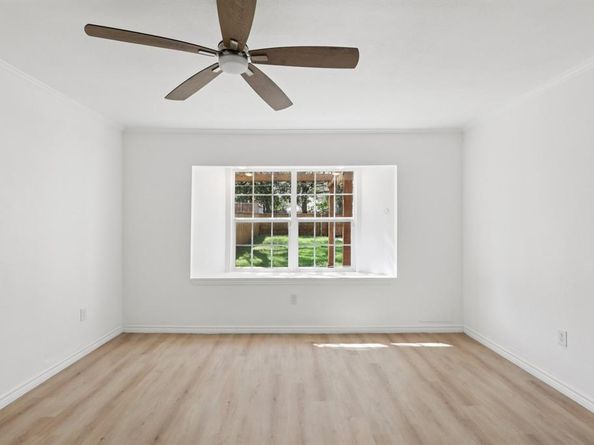 1107 S Waverly Drive , Dallas Texas 75208