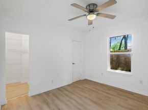 1107 S Waverly Drive , Dallas Texas 75208