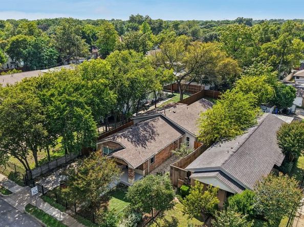 1107 S Waverly Drive , Dallas Texas 75208