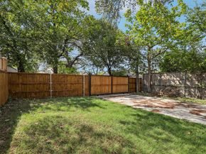 1107 S Waverly Drive , Dallas Texas 75208
