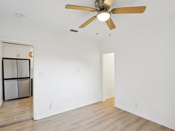 1107 S Waverly Drive , Dallas Texas 75208