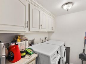 1107 S Waverly Drive , Dallas Texas 75208