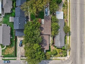 1107 S Waverly Drive , Dallas Texas 75208