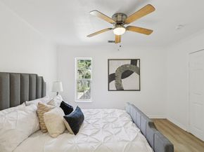 1107 S Waverly Drive , Dallas Texas 75208