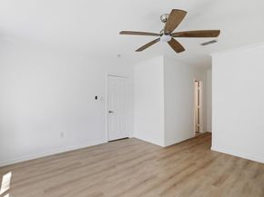 1107 S Waverly Drive , Dallas Texas 75208