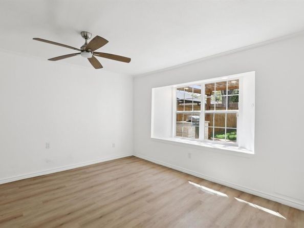 1107 S Waverly Drive , Dallas Texas 75208