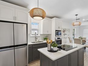 1107 S Waverly Drive , Dallas Texas 75208