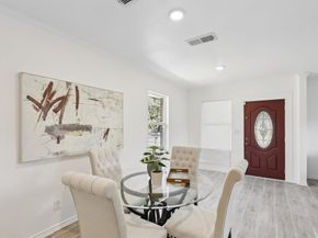 1107 S Waverly Drive , Dallas Texas 75208