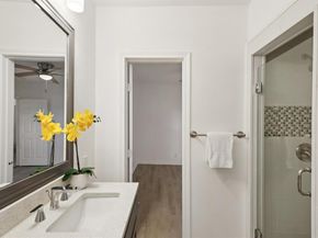 1107 S Waverly Drive , Dallas Texas 75208