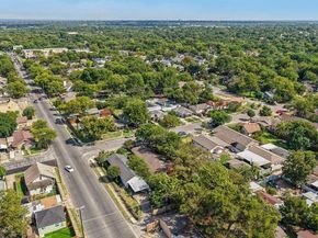 1107 S Waverly Drive , Dallas Texas 75208