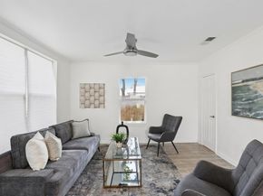 1107 S Waverly Drive , Dallas Texas 75208