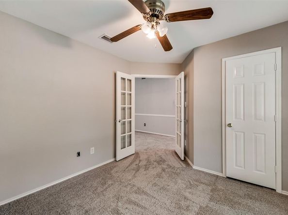 9408  Cedar Run Drive , Dallas Texas 75227