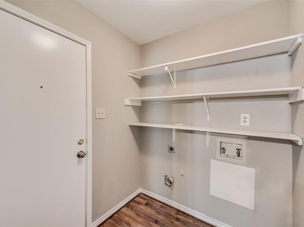 9408  Cedar Run Drive , Dallas Texas 75227