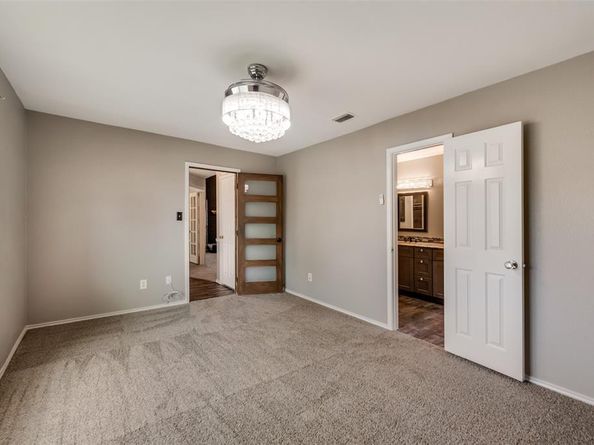 9408  Cedar Run Drive , Dallas Texas 75227