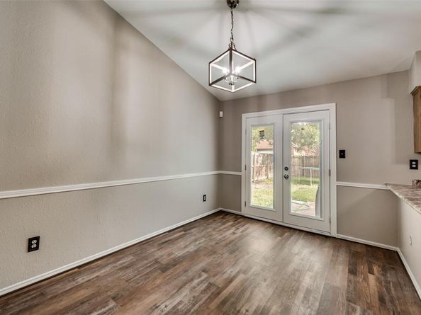 9408  Cedar Run Drive , Dallas Texas 75227