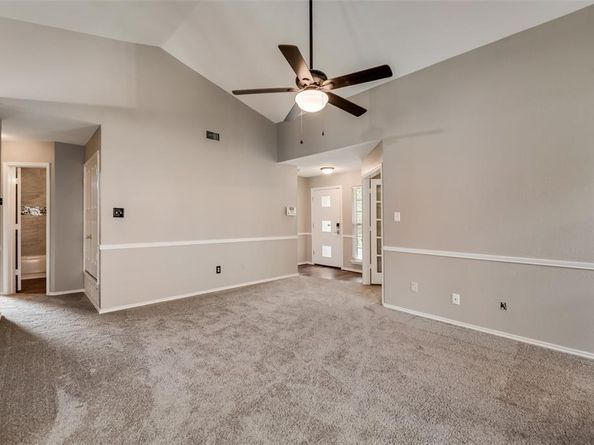 9408  Cedar Run Drive , Dallas Texas 75227