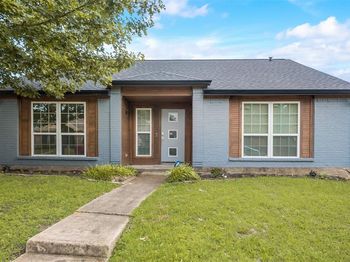 9408  Cedar Run Drive 