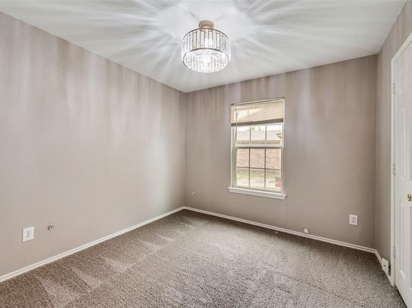 9408  Cedar Run Drive , Dallas Texas 75227
