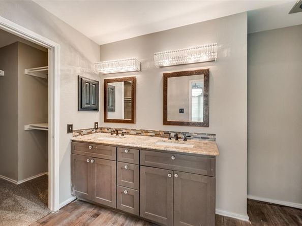 9408  Cedar Run Drive , Dallas Texas 75227