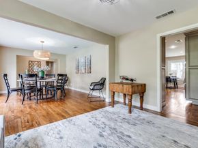 10907  Wonderland Trail , Dallas Texas 75229