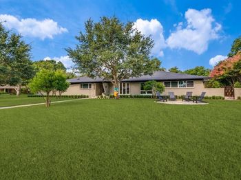 10907  Wonderland Trail 