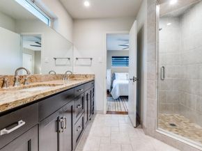 10907  Wonderland Trail , Dallas Texas 75229