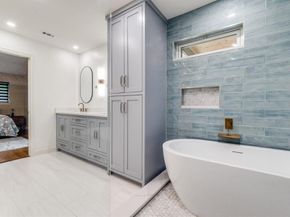 10907  Wonderland Trail , Dallas Texas 75229