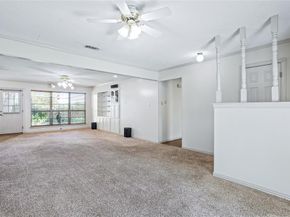1913  Galahad Lane , Arlington Texas 76014
