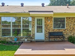 1913  Galahad Lane , Arlington Texas 76014