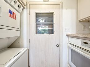 1913  Galahad Lane , Arlington Texas 76014
