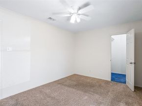 1913  Galahad Lane , Arlington Texas 76014