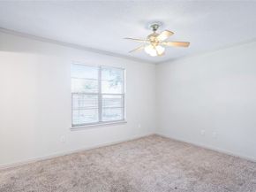 1913  Galahad Lane , Arlington Texas 76014