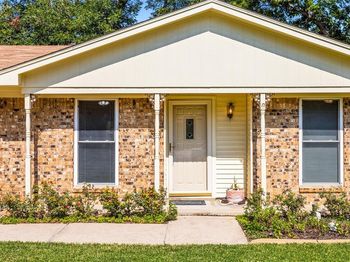 1913  Galahad Lane 