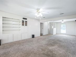 1913  Galahad Lane , Arlington Texas 76014
