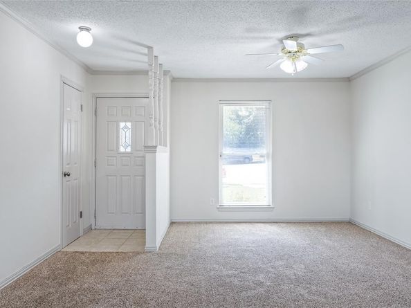 1913  Galahad Lane , Arlington Texas 76014