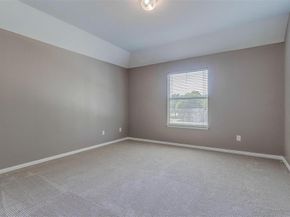 817  Rushmore Drive , Allen Texas 75002