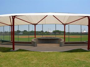 817  Rushmore Drive , Allen Texas 75002