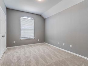 817  Rushmore Drive , Allen Texas 75002