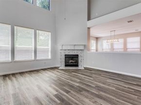 817  Rushmore Drive , Allen Texas 75002