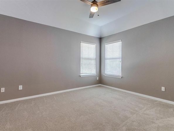 817  Rushmore Drive , Allen Texas 75002