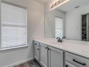 817  Rushmore Drive , Allen Texas 75002