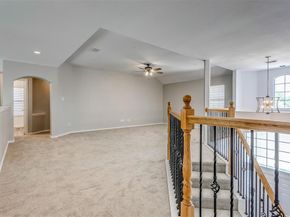 817  Rushmore Drive , Allen Texas 75002