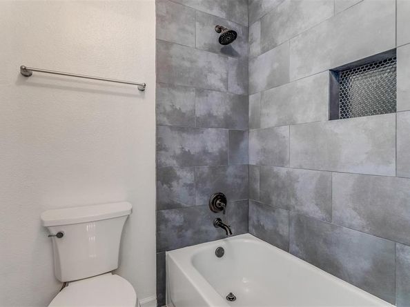 817  Rushmore Drive , Allen Texas 75002