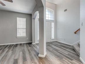 817  Rushmore Drive , Allen Texas 75002