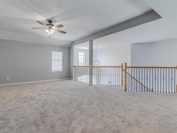 817  Rushmore Drive , Allen Texas 75002