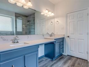 817  Rushmore Drive , Allen Texas 75002