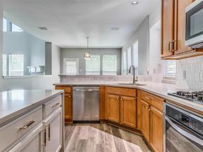 817  Rushmore Drive , Allen Texas 75002